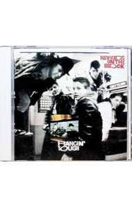 楽天市場】ニューキッズオンザブロック（CD・DVD）の通販