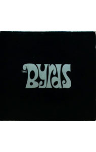 【中古】フライト’65−’90 / バーズ