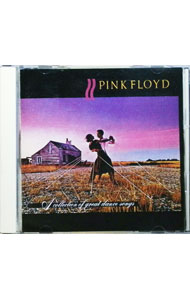 【中古】ベスト・オブ・フロイド－時空の舞踏 / ピンク・フロイド