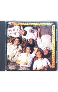 【中古】ペリカン・ウェスト / ヘアカット100