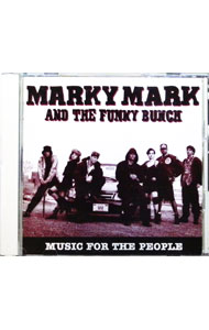 MARKY MARK マーキーマーク　LPレコード　アルバム 楽天市場】marky mark and the funky bunchの通販