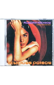 ����šۥǥꥷ�㥹���ݥ����� / Monday�����롦�ե��������󥰡��ѥ�ɥå������Х��