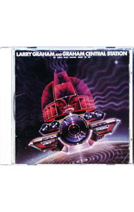 【中古】いかしたファンキー・ラジオ / ラリー・グラ