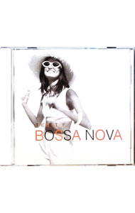 【中古】ベスト・オブ・ボサノヴァ / オムニバス