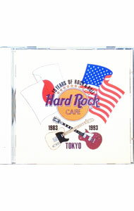 ����šۥϡ��ɥ��å����ե����−10���䡼�������֡����å�������� / ����˥Х�