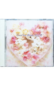 楽天市場】結婚式 BGM（CD・DVD）の通販