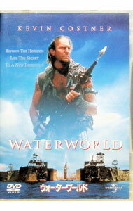 &nbsp;&nbsp;&nbsp; ウォーターワールド の詳細 発売元: ソニー・ピクチャーズエンタテインメント カナ: ウォーターワールド WATERWORLD / ケヴィンレイノルズ ディスク枚数: 1枚 品番: UJGD29746 リージョンコード: 2 発売日: 2004/09/29 映像特典: 内容Disc-1ウォーターワールド 関連商品リンク : ケヴィン・レイノルズ ソニー・ピクチャーズエンタテインメント