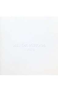 Other - 【中古】WHITE / Minor　School