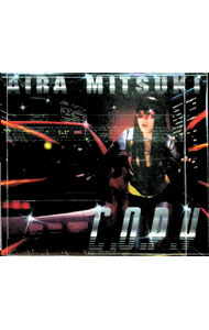 【中古】COPY　初回限定盤 / Aira　Mitsuki