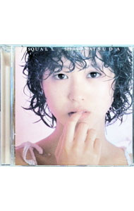 楽天市場】cd 松田聖子 squallの通販