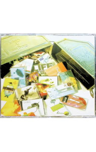 【中古】【3CD＋DVD】La’cryma　Christi　Singles　＋　Clips / La’cryma　Christi