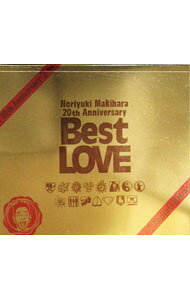 楽天市場】noriyuki makihara 20th anniversary best life 槇原敬之の通販