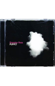 &nbsp;&nbsp;&nbsp; "Puppet" の詳細 発売元: イーストワークスエンタテインメント アーティスト名: ブランドン・ロス カナ: パペット PUPPET / ブランドンロス BRANDON ROSS ディスク枚数: 1枚 品番: INTD1011D 発売日: 2011/08/24 曲名Disc-11.　If　You　Come　To　Me2.　May　As　Well　Know3.　Aloeifa4.　South5.　O．People6.　Marigolds　4　LNOR7.　Other　Side　Blues8.　Cycle9.　Puppet10.　Love　From　Above11.　Ordinary　Before　You12.　News（Of　You） 関連商品リンク : ブランドン・ロス イーストワークスエンタテインメント