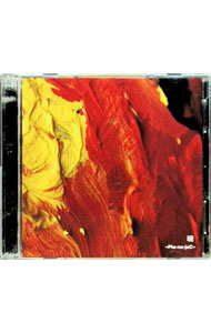 【中古】【CD＋DVD】暁　ヴィレッジヴァンガード盤 / →Pia−no−jaC←