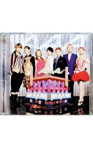 【中古】【2CD】777−TRIPLE　SEVEN−　mu−moショップ限定盤 / AAA