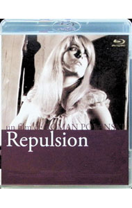 【中古】【Blu−ray】反撥 / ロマン・ポランスキー【監督】