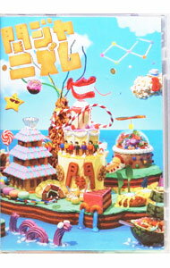 【中古】関ジャニズム LIVE TOUR 2014＞＞2015 / 関ジャニ∞【出演】