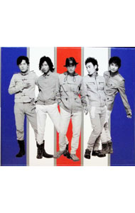 【中古】【全品10倍！8/27 9:59まで】SMAP/ Moment　セブンネットショッピング限定盤