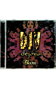 &nbsp;&nbsp;&nbsp; "DJV−dejavu−" の詳細 発売元: Bloom アーティスト名: オムニバス カナ: ディージェイブイデジャヴ DJV-DEJAVU- / オムニバス ディスク枚数: 1枚 品番: BLML008 発売日: 2016/01/13 曲名Disc-11.　Evil2.　愁色滴り終わる頃に。3.　fucki’n4.　SCARED（re：recording）5.　救いの縄（re：recording）6.　教えない 関連商品リンク : オムニバス Bloom