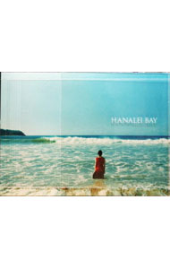 【中古】ハナレイ・ベイ / 松永大司【監督】