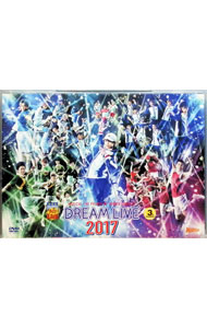 楽天市場】ミュージカル テニスの王子様 Dream Live 7thの通販
