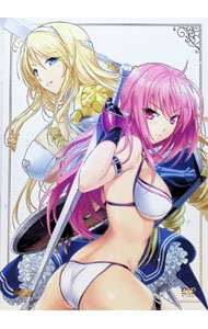 【中古】【スリーブケース・ブックレット・ポストカード付】ビキニ・ウォリアーズ / 葛谷直行【監督】