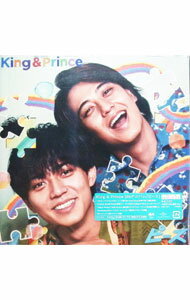 楽天市場】king＆prince tiaraの通販
