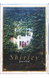 &nbsp;&nbsp;&nbsp; Shirley　シャーリイ の詳細 発売元: サンリス カナ: シャーリイ SHIRLEY / ジョセフィンデッカー JOSEPHINE DECKER ディスク枚数: 1枚 品番: OED11051 リージョンコード: 2 発売日: 2025/01/08 映像特典: 劇場予告編 内容Disc-1Shirley　シャーリイ 関連商品リンク : ジョセフィン・デッカー サンリス