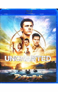 &nbsp;&nbsp;&nbsp; 【Blu−ray】アンチャーテッド　スペシャル・プライス の詳細 発売元: ハピネット・メディアマーケティング カナ: アンチャーテッドスペシャルプライスブルーレイディスク UNCHARTED / ルーベンフレイシャー RUBEN FLEISCHER ディスク枚数: 1枚 品番: KSPXF5029 リージョンコード: 発売日: 2025/04/02 映像特典: 魅力的な悪役たち／ルーベン・フライシャーの素顔／最高のバディ／ネイサン・ドレイク　誕生秘話／C17機アクションの舞台裏／ミュージック・ビデオ／劇場用マーケティング映像（4種）／未公開シーン（8種）／ルーベン・フライシャー監督による音声解説 内容Disc-1アンチャーテッド 関連商品リンク : ルーベン・フレイシャー ハピネット・メディアマーケティング