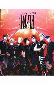 【中古】【Blu−ray】XlamV　2nd　LIVE−DUH− / ジャパニーズポップス