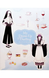 &nbsp;&nbsp;&nbsp; 【全巻収納BOX・サントラCD・クリアスタンド・リーフレット付】その着せ替え人形は恋をする　7　完全生産限定版 の詳細 発売元: アニプレックス カナ: ソノビスクドールハコイヲスル7カンゼンセイサンゲンテイバン / シノハラケイスケ ディスク枚数: 1枚 品番: ANZB17661 リージョンコード: 2 発売日: 2025/09/24 映像特典: 内容Disc-1＜＃13＞五条新菜　15歳　思春期＜＃14＞おっぱいは装備できるから 関連商品リンク : 篠原啓輔 アニプレックス