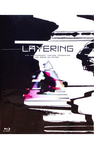樂天商城 - 【中古】【Blu−ray】10th　ANNIVERSARY　TAKUMA　TERASHIMA　LIVE　2022　EX　STAGE　−LAYERING−　三方背ケース・フォトブック付 / 寺島拓篤【出演】