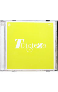 【中古】アンサンブル曲集 Tristeza／トリステーザ / オムニバス