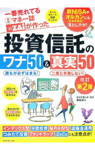 Rakuten