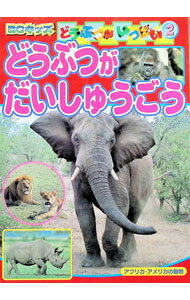 &nbsp;&nbsp;&nbsp; "どうぶつがだいしゅうごう " の詳細 出版社: 講談社 レーベル: BCキッズ・どうぶつがいっぱい 作者: カナ: ドウブツガダイシュウゴウ / サイズ: 単行本 関連商品リンク : 講談社 BCキッズ・どうぶつがいっぱい