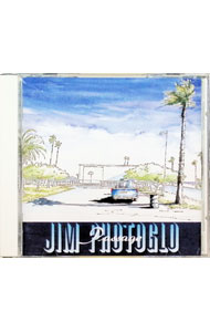 【中古】ベスト・オブ・フォトグロ / ジム・フォトグロ