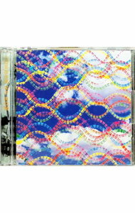 【中古】【2CD】ラウデン・アップ・ナウ / ！！！（Chk　Chk　Chk）