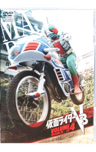 楽天市場】仮面ライダーv3 デストロンの通販