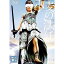 【中古】小麦の法廷 / きうちかずひろ 613円