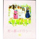 【中古】杜の都のドロシー 東北限定特装版 / ドロシーリトルハッピー