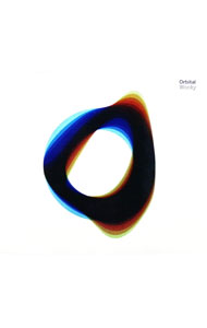 【中古】【2CD】Wonky / オービタル