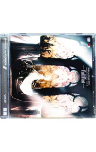 &nbsp;&nbsp;&nbsp; "旋光の輪舞DUO　−fullflat−　sound　tracks　vol．2／渡部恭久" の詳細 発売元: スーパースィーブ アーティスト名: ゲーム カナ: センコウノリンブデュオフルフラットサウンドトラック2ワタベヤスヒサ / ゲーム ディスク枚数: 1枚 品番: SRIN1085 発売日: 2011/05/01 関連商品リンク : ゲーム スーパースィーブ