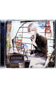 【中古】BAROQUE−明治享楽夜譚− 第二夜 日下部真白 / 切木Lee
