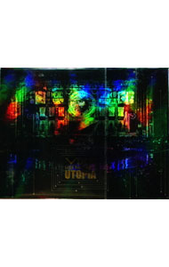 【中古】VIXX　LIVE　FANTASIA　UTOPIA/ VIXX【出演】