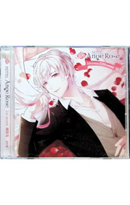 【中古】HOTEL　Ange　Rose　1st　secret．　橘陽哉 / 湯町駆