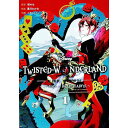 ͥåȥ Ź㤨֡šDisneyTwisted?WonderlandTheComicEpisodeofHeartslabyul 1/ ʡΥߥ졿շ狼ʡפβǤʤ218ߤˤʤޤ