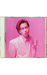 楽天市場】岡村靖幸 20世紀と伝説と青春（CD・DVD）の通販