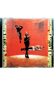 楽天市場】SOFT BALLET（CD・DVD）の通販