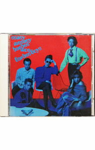 【中古】バービーボーイズ/ eeney meeney barbee moe