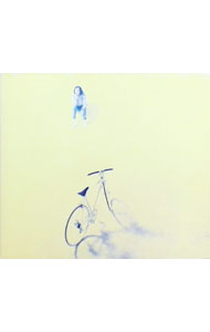 楽天市場】山下達郎 juvenileのテーマ〜瞳の中のrainbow〜（CD｜CD